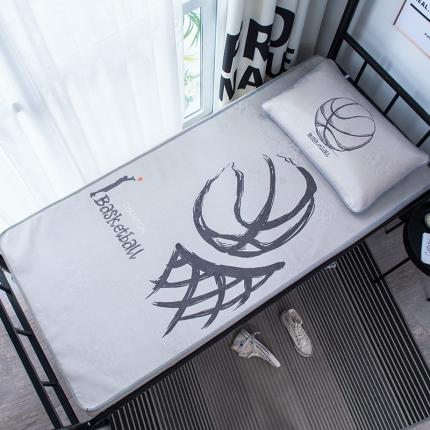 91家纺网 家纺一手货源 找家纺 （总）宅部落 2023学生宿舍大版冰丝席凉席