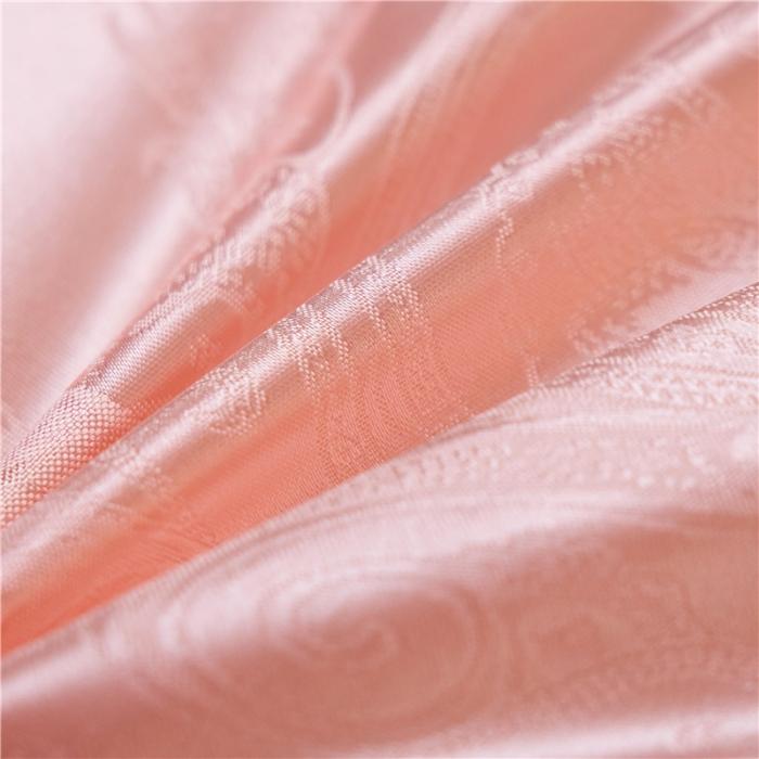 91家纺网 家纺一手货源 找家纺 （总）鑫发新款牡丹花夏凉被春秋冬被子礼品被芯