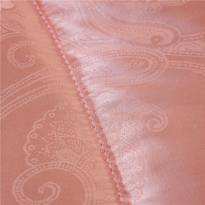 91家纺网 家纺一手货源 找家纺 （总）鑫发新款牡丹花夏凉被春秋冬被子礼品被芯