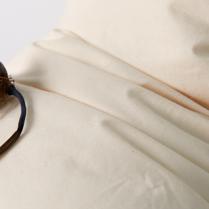 91家纺网 家纺一手货源 找家纺 方回 2022新款久留米枕芯48*74