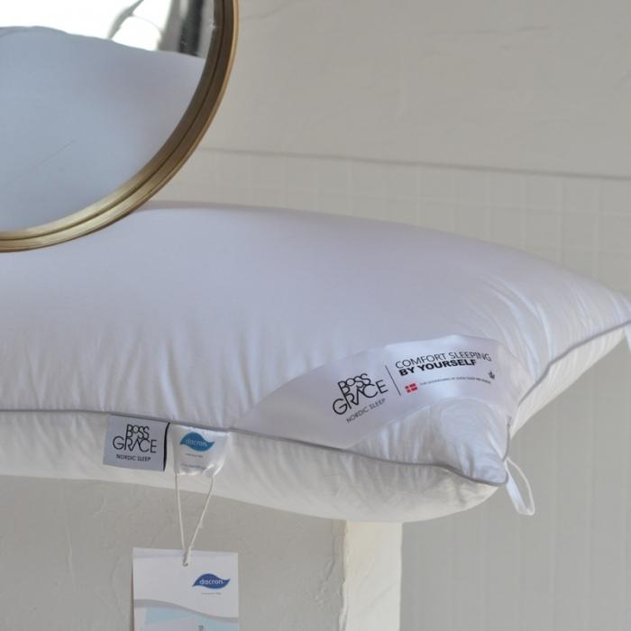 91家纺网 家纺一手货源 找家纺 方回 2022新款七星级酒店枕