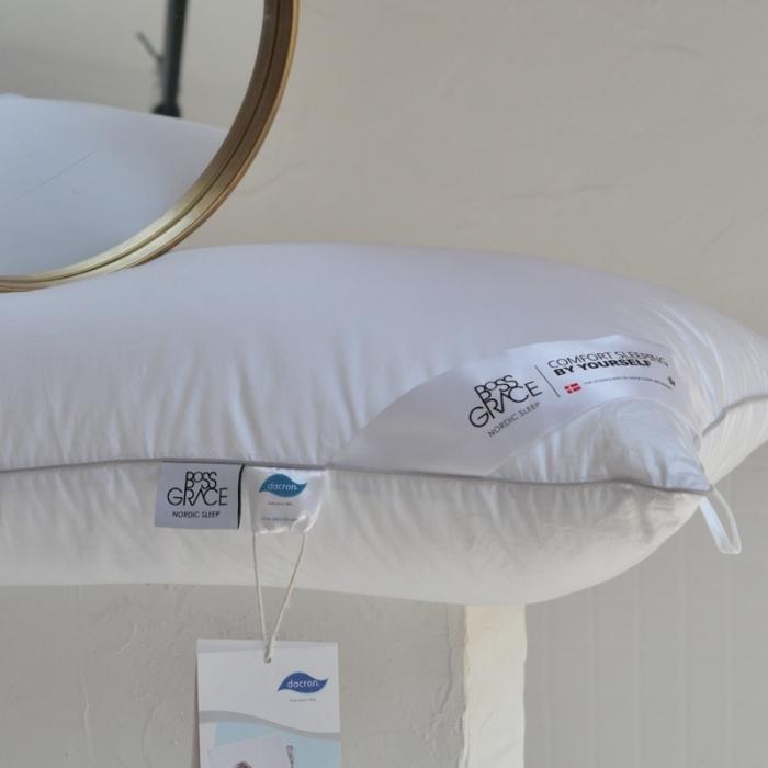 91家纺网 家纺一手货源 找家纺 方回 2022新款七星级酒店枕