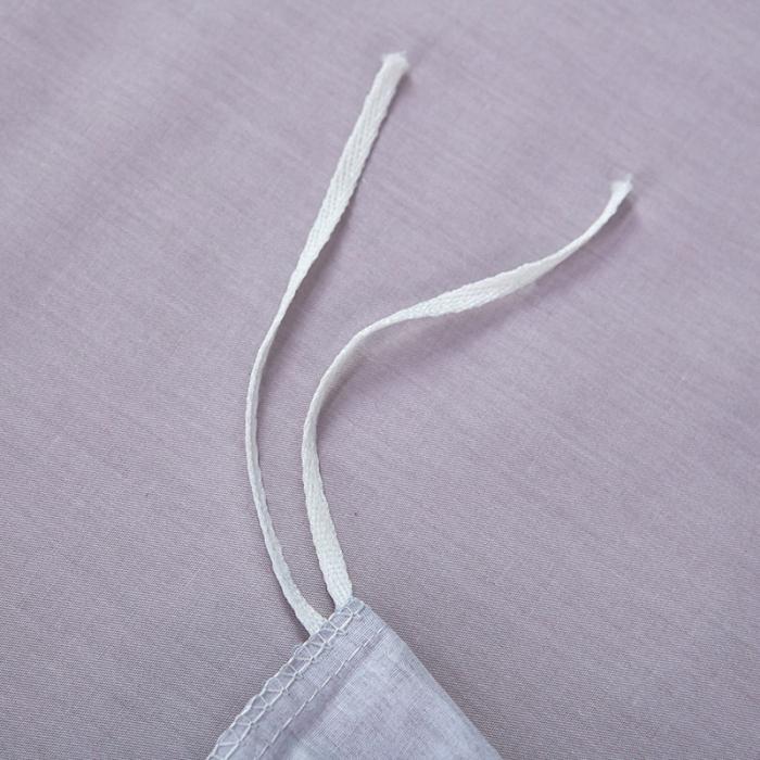 91家纺网 家纺一手货源 找家纺 （总1）雲归梦 2020新款13372全棉大版四件套第二批