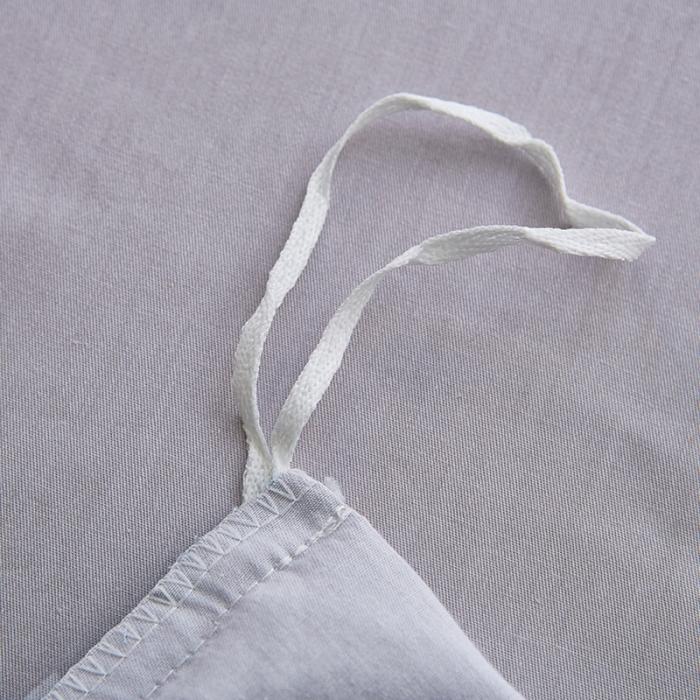 91家纺网 家纺一手货源 找家纺 雲归梦 2020新款13372全棉大版四件套第二批 芳华