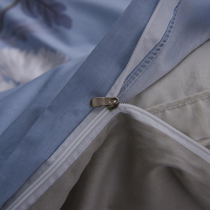 91家纺网 家纺一手货源 找家纺 雲归梦 2020新款13372全棉大版四件套第二批 雅然