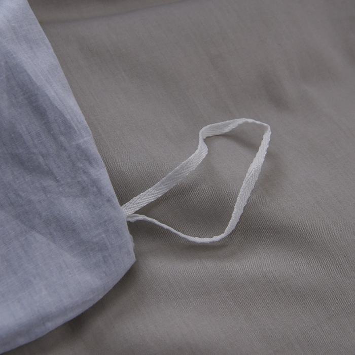 91家纺网 家纺一手货源 找家纺 雲归梦 2020新款13372全棉大版四件套第二批 雅然