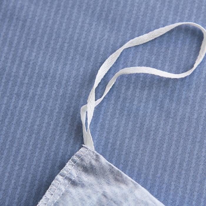 91家纺网 家纺一手货源 找家纺 雲归梦 2020新款13372全棉大版四件套第二批 云锦织