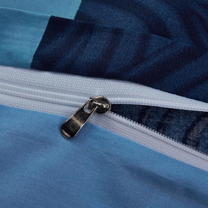 91家纺网 家纺一手货源 找家纺 雲归梦 2020新款13372全棉大版四件套第二批 洛思韵