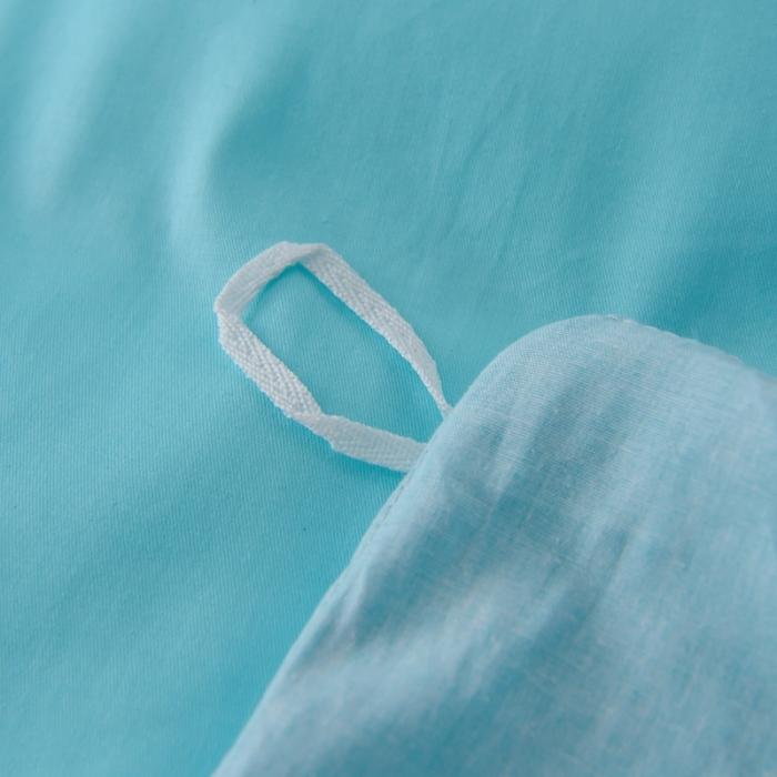 91家纺网 家纺一手货源 找家纺 （总2）雲归梦 2020新款13372全棉大版四件套第二批