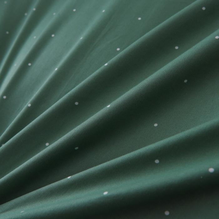 91家纺网 家纺一手货源 找家纺 雲归梦 2020新款13372全棉大版四件套第二批 社会鸭