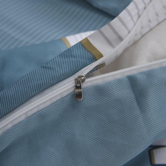 91家纺网 家纺一手货源 找家纺 雲归梦 2020新款13372全棉大版四件套第二批 集美