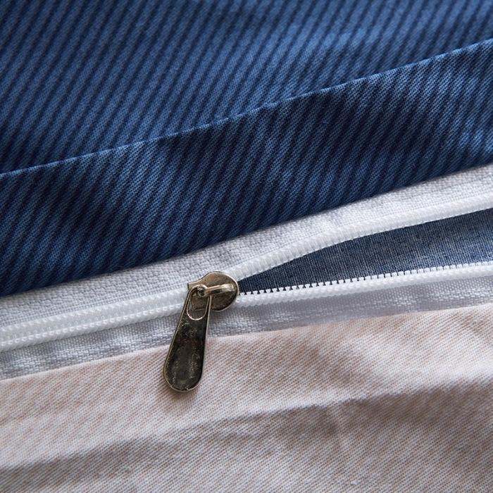 91家纺网 家纺一手货源 找家纺 雲归梦 2020新款13372全棉大版四件套第二批 酷玩