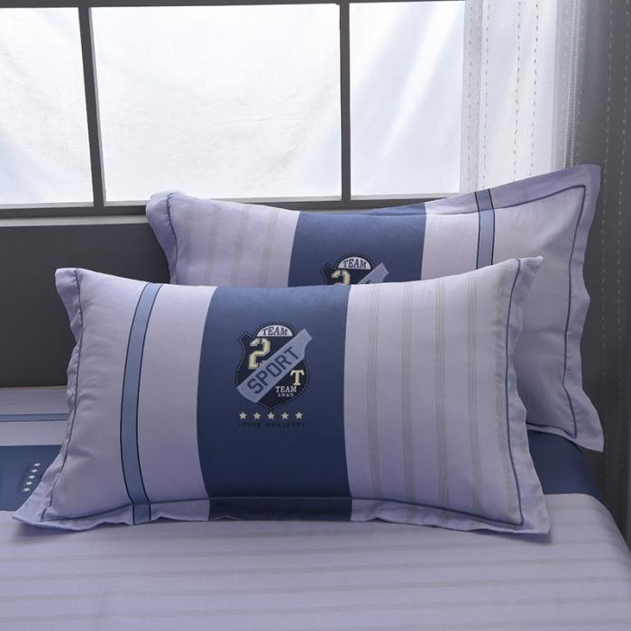 91家纺网 家纺一手货源 找家纺 雲归梦 2020新款13372全棉大版四件套第二批 罗马之旅