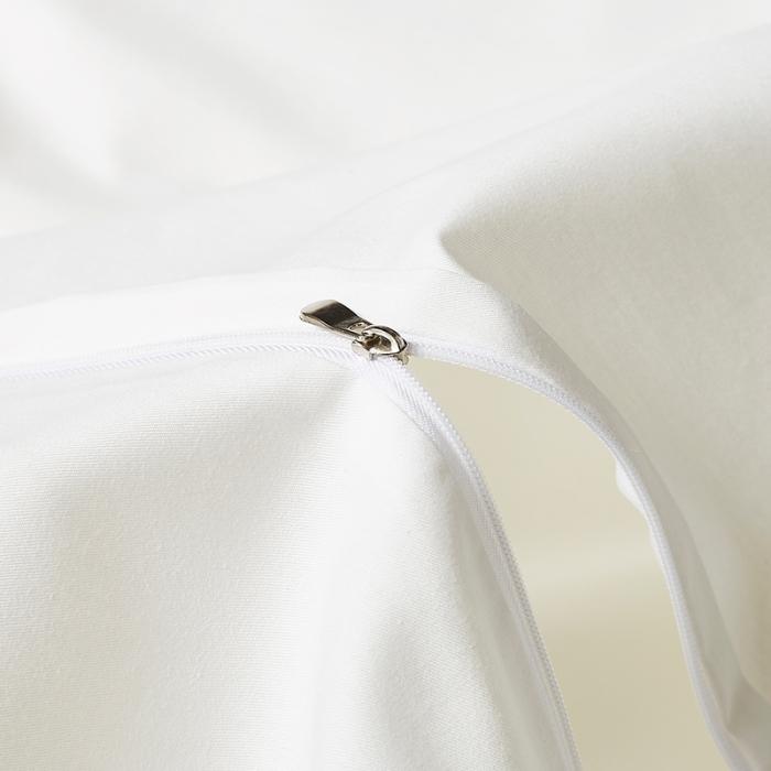 91家纺网 家纺一手货源 找家纺 （总）安妮 2020新款水洗真丝凯茜四件套