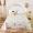 91家纺网 家纺一手货源 找家纺 甜之梦 2025新款13372单品床单 菠萝物语
