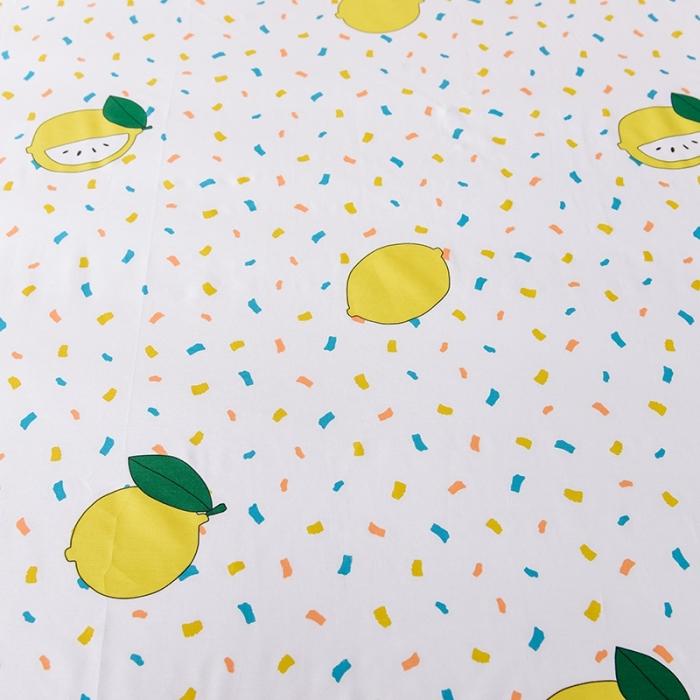 91家纺网 家纺一手货源 找家纺 （总）甜之梦 2025新款13372单品床单