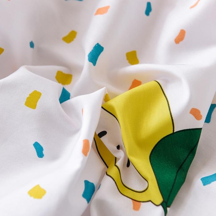 91家纺网 家纺一手货源 找家纺 （总）甜之梦 2025新款13372单品床单