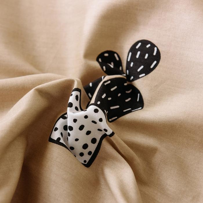 91家纺网 家纺一手货源 找家纺 甜之梦 2025新款13372单品床单 闺秀