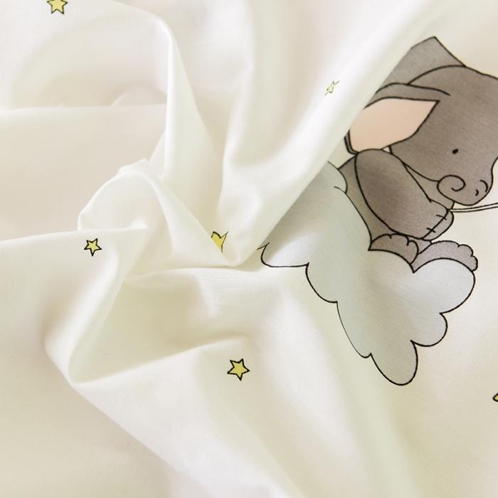 91家纺网 家纺一手货源 找家纺 甜之梦 2025新款13372单品床单 小美好