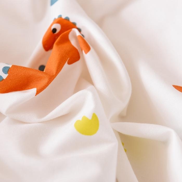 91家纺网 家纺一手货源 找家纺 （总）甜之梦 2025新款13372单品被套