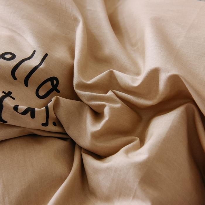 91家纺网 家纺一手货源 找家纺 甜之梦 2025新款13372单品被套 闺秀