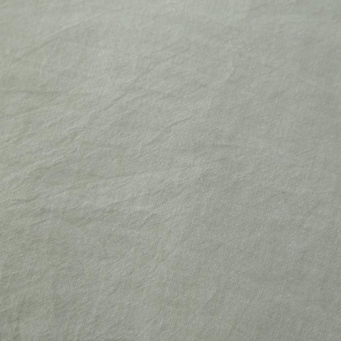 91家纺网 家纺一手货源 找家纺 久典家纺 2019色织水洗棉基础款系列汇总四件套床单款草绿