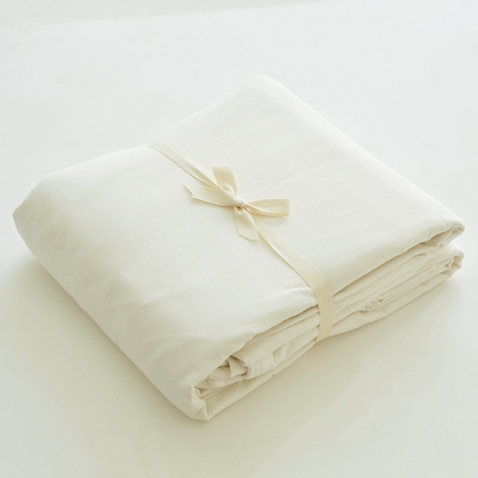 91家纺网 家纺一手货源 找家纺 北欧良品 被套（7规格现货） 水洗棉被套单品无印良品被套单件