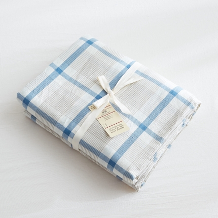 91家纺网 家纺一手货源 找家纺 北欧良品 被套（7规格现货） 水洗棉被套单品无印良品被套单件