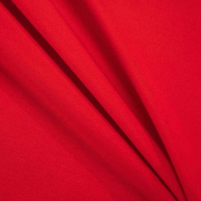 91家纺网 家纺一手货源 找家纺 绣女坊 2023新款婚庆四件套多件套 花落谁家