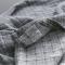 91家纺网 家纺一手货源 找家纺 （总）朴尔 2020年爆款三层水洗棉全棉纱布毛巾被