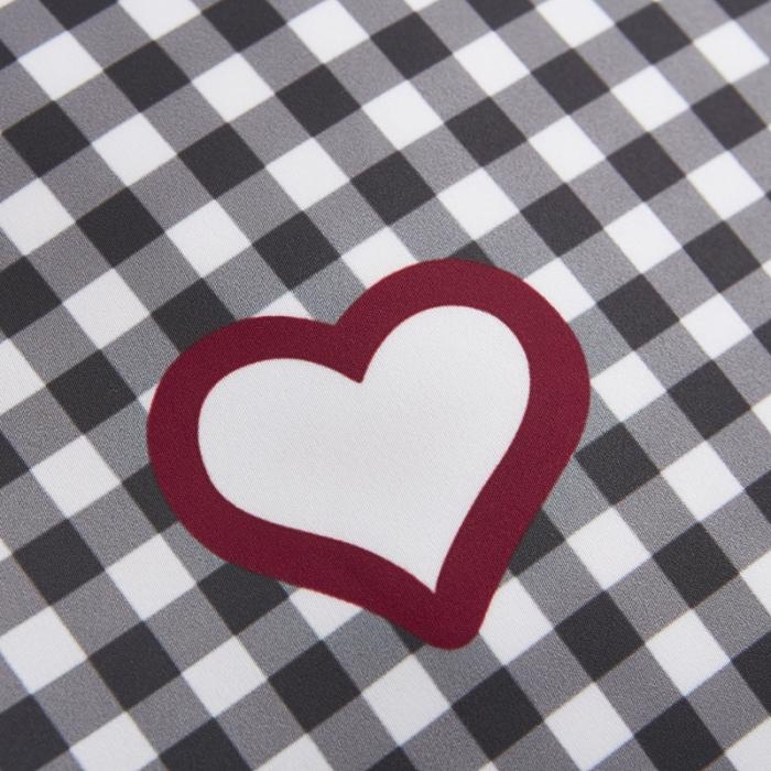 91家纺网 家纺一手货源 找家纺 欧冠 2020款水洗真丝绣花床裙款四件套 倾心-灰