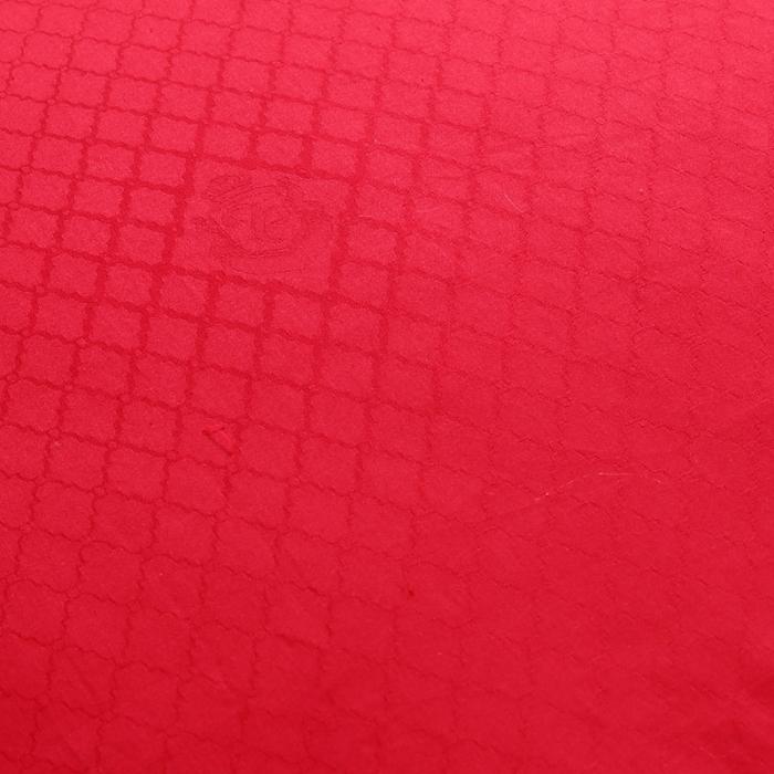 91家纺网 家纺一手货源 找家纺 玉雅家纺 2025新款全棉提花加绣花四件套多件套 一见钟情