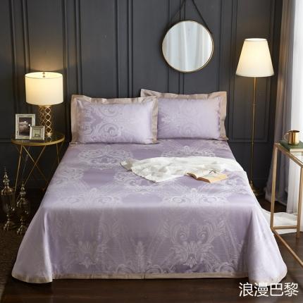 91家纺网 家纺一手货源 找家纺 （总）威克凯丽2021年春夏新品纯竹纤维软凉席三件套