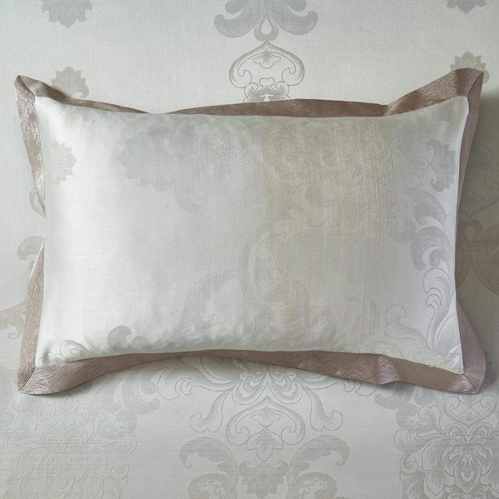 91家纺网 家纺一手货源 找家纺 威克凯丽2021年春夏新品纯竹纤维软凉席三件套莱奥