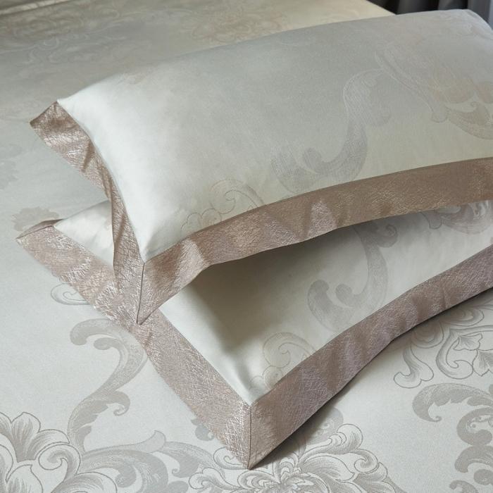 91家纺网 家纺一手货源 找家纺 威克凯丽2021年春夏新品纯竹纤维软凉席三件套莱奥