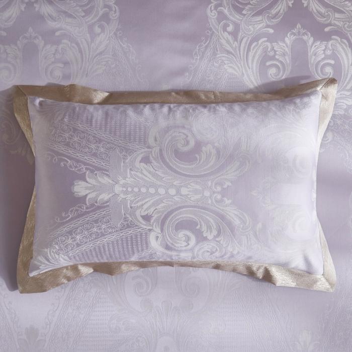 91家纺网 家纺一手货源 找家纺 威克凯丽2021年春夏新品纯竹纤维软凉席三件套浪漫巴黎