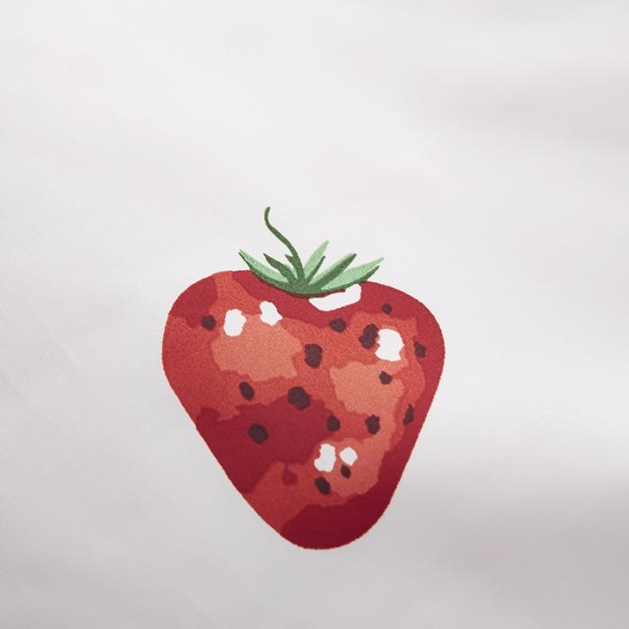 91家纺网 家纺一手货源 找家纺 （总）欧冠 2020款水洗真丝绣花床裙款四件套