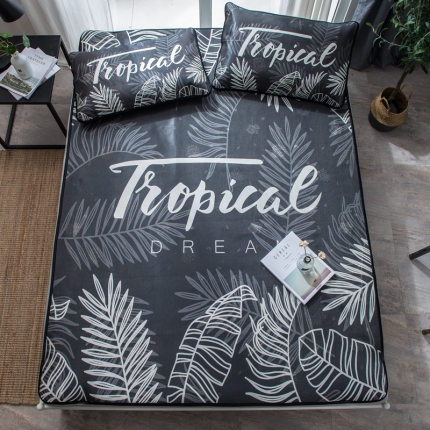 91家纺网 家纺一手货源 找家纺 （总）2022大版冰丝席卡通凉席宅部落