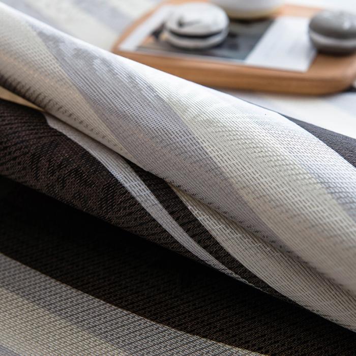 91家纺网 家纺一手货源 找家纺 懒猫 2020新款大版冰丝凉席 背影猪