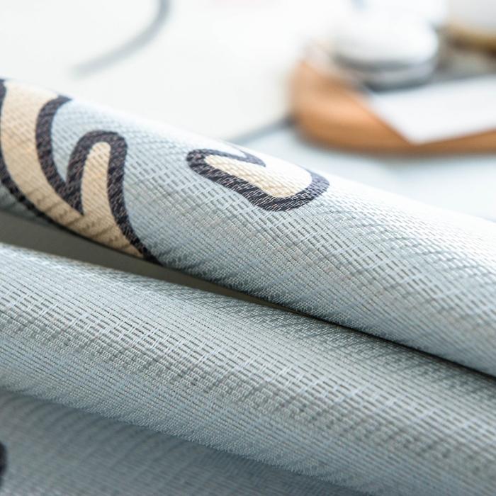 91家纺网 家纺一手货源 找家纺 懒猫 2020新款大版冰丝凉席 小懒猫