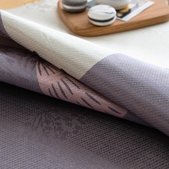 91家纺网 家纺一手货源 找家纺 懒猫 2020新款大版冰丝凉席 追梦熊