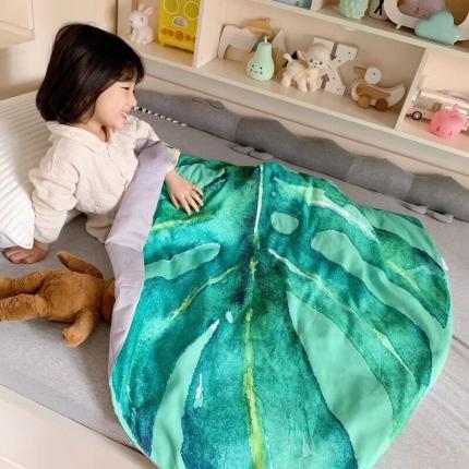 91家纺网 家纺一手货源 找家纺 （总）雅高 20儿童卡通纯棉全棉夏被夏凉被空调被子