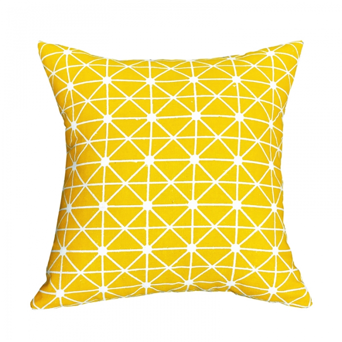 91家纺网 家纺一手货源 找家纺 （总）李帅家居棉麻风格印花亚麻抱枕跑量亚麻靠垫跨境外贸货源靠背棉麻方枕