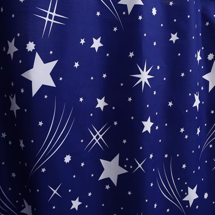 91家纺网 家纺一手货源 找家纺 （总）迷仙巢 2020新款上下铺学生蚊帐