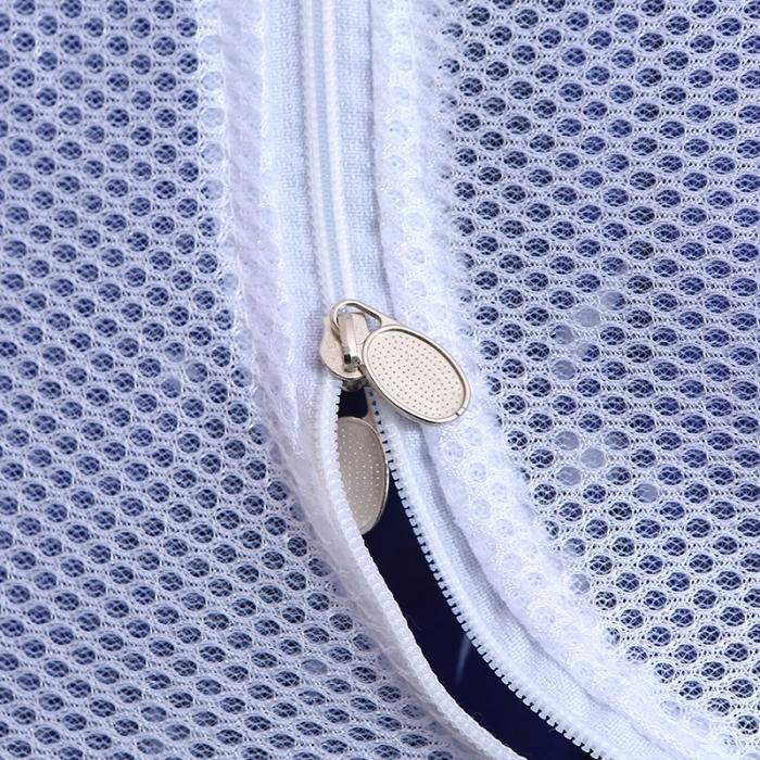 91家纺网 家纺一手货源 找家纺 （总）迷仙巢 2020新款上下铺学生蚊帐