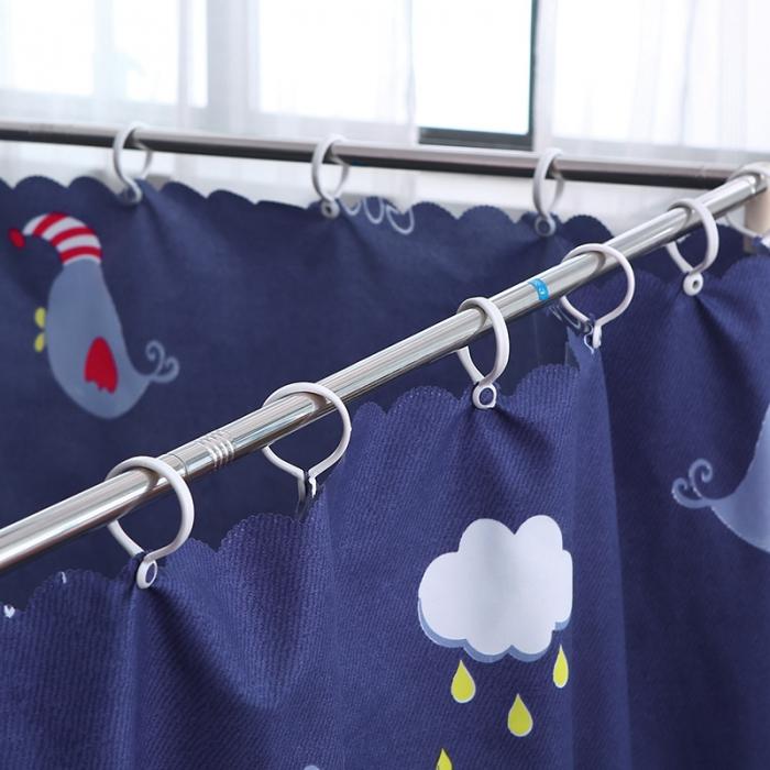 91家纺网 家纺一手货源 找家纺 迷仙巢 2020新款上下铺学生蚊帐 晚安