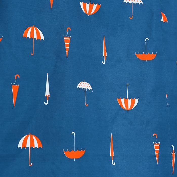 91家纺网 家纺一手货源 找家纺 迷仙巢 2020新款上下铺学生蚊帐 小雨伞