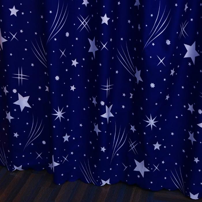 91家纺网 家纺一手货源 找家纺 （总）迷仙巢 2022新款遮光床帘蚊帐