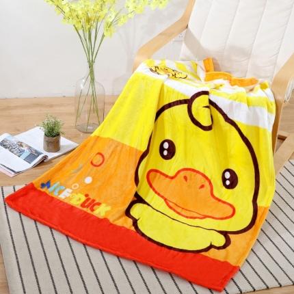 91家纺网 家纺一手货源 找家纺 （总）佳梦达 2020新款童毯系列100*140