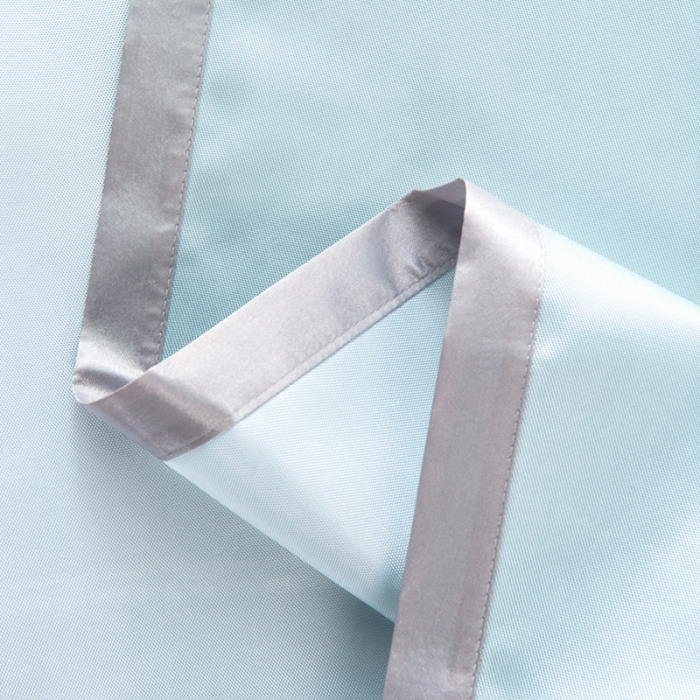 91家纺网 家纺一手货源 找家纺 （总）小芽 2024新款冰凉丝印花凉席小清新系列